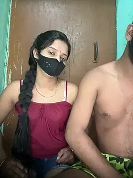 Suhani512 online show from August 2, 2026, 11:24 pm