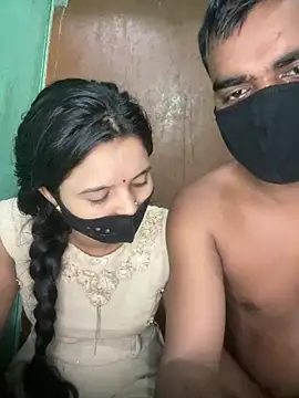 Suhani512 online show from July 15, 2026, 11:34 pm