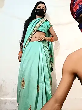 Suhani512 online show from February 16, 2025, 4:32 pm