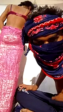 Suhani512 online show from January 9, 2025, 4:39 pm