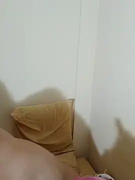 Safasexy online show from November 29, 2025, 4:40 pm