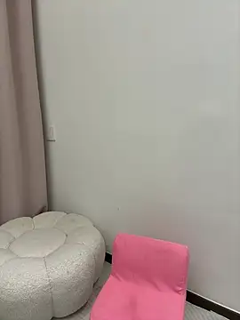 Selenaaaaa- online show from March 21, 2025, 3:24 pm