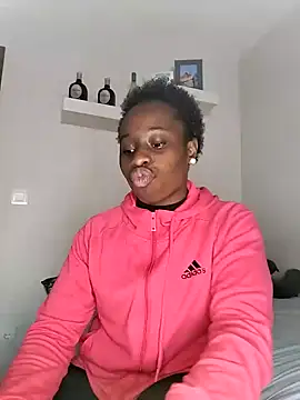 aafricaa online show from December 18, 2024, 3:55 pm