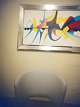 Snapshot of elchicomielrd chatting on October 11, 2025, 4:57 am elchicomielrd online show from October 11, 2025, 4:57 am