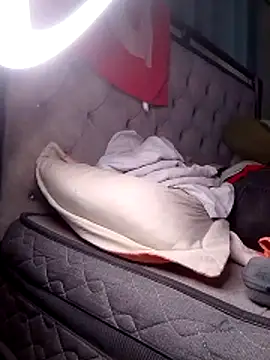 Snapshot of elchicomielrd chatting on March 3, 2026, 7:04 am elchicomielrd online show from March 3, 2026, 7:04 am