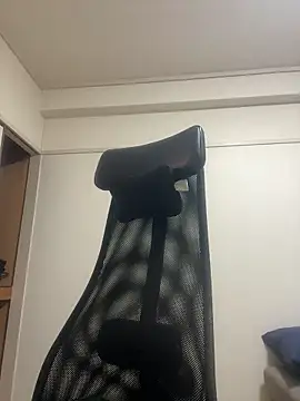 Manato jp 1215 online show from April 18, 2026, 11:56 am