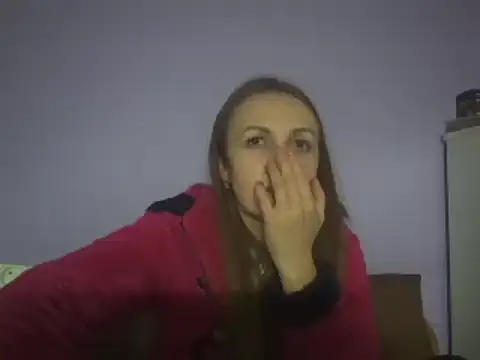 Milaniya261 online show from March 19, 2025, 6:44 pm