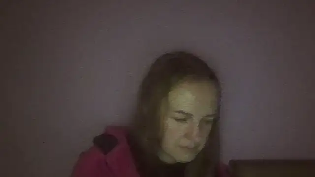 Milaniya261 online show from October 3, 2025, 1:42 am