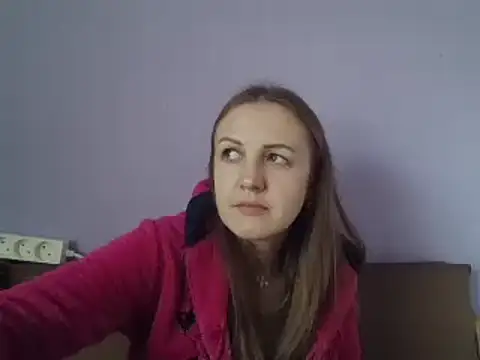 Milaniya261 online show from March 14, 2025, 7:04 am