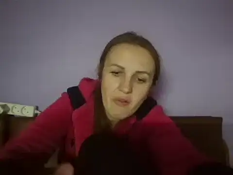 Milaniya261 online show from March 15, 2025, 6:32 pm