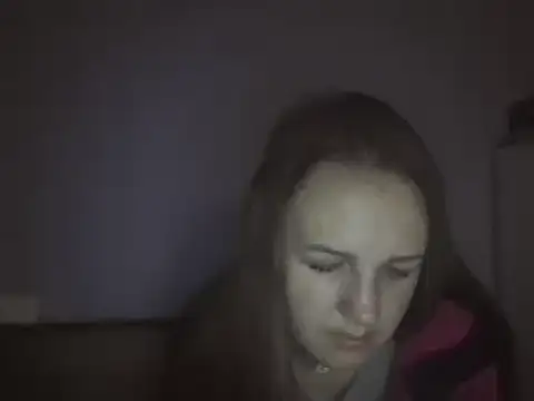 Milaniya261 online show from March 20, 2025, 12:51 am