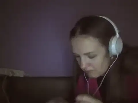 Milaniya261 online show from March 8, 2025, 3:28 am