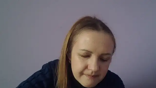 Milaniya261 online show from February 3, 2026, 7:57 am