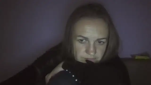 Milaniya261 online show from September 14, 2025, 12:33 am