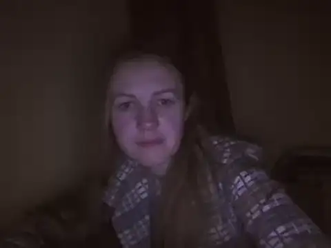 Milaniya261 online show from March 23, 2025, 12:36 am