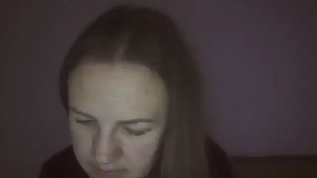 Milaniya261 online show from March 15, 2026, 4:19 am