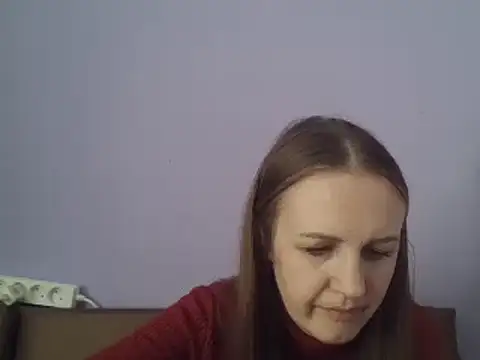 Milaniya261 online show from March 17, 2025, 12:57 pm