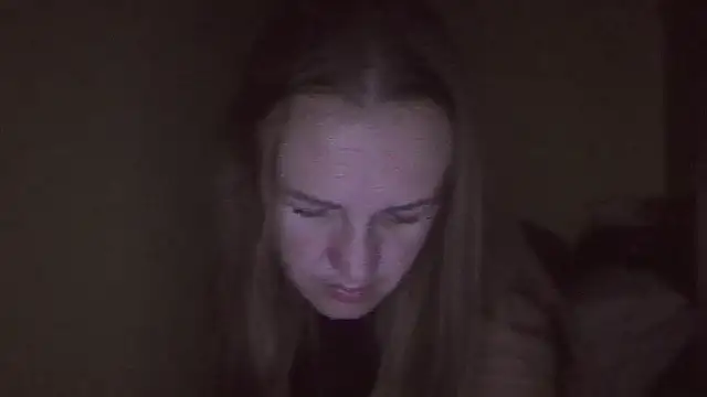 Milaniya261 online show from October 4, 2025, 12:01 am