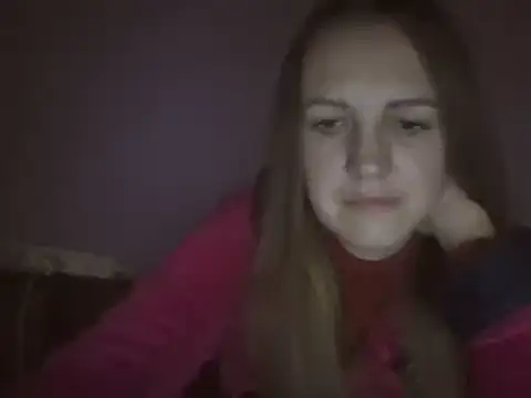 Milaniya261 online show from March 18, 2025, 12:51 am