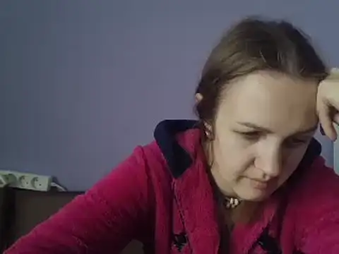 Milaniya261 online show from March 16, 2025, 10:22 am