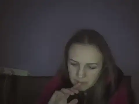 Milaniya261 online show from March 19, 2025, 4:25 am