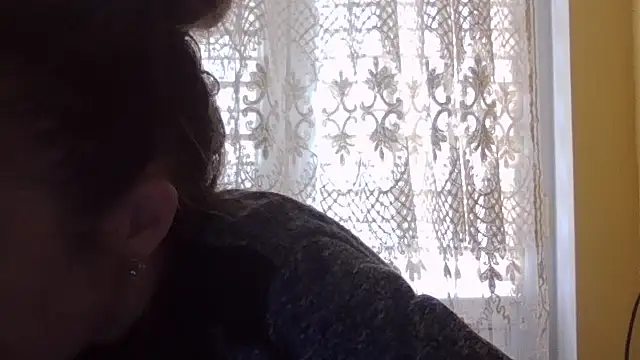 Milaniya261 online show from September 19, 2025, 11:36 am