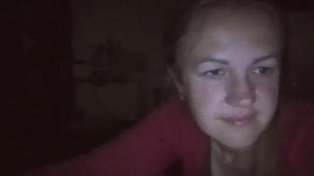 Snapshot of Milaniya261 chatting on July 9, 2026, 1:39 am Milaniya261 online show from July 9, 2026, 1:39 am