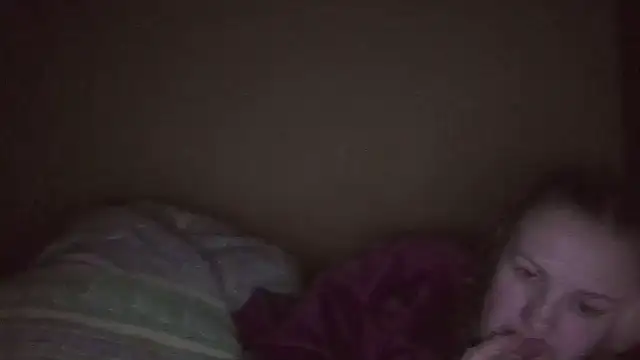 Milaniya261 online show from February 9, 2026, 1:47 am