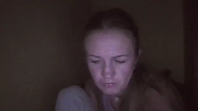 Milaniya261 online show from November 3, 2025, 2:06 am