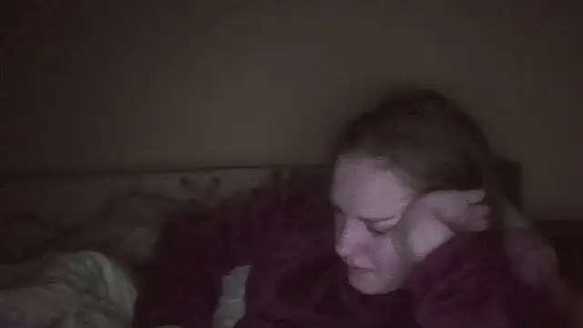 Milaniya261 online show from February 28, 2026, 1:27 am