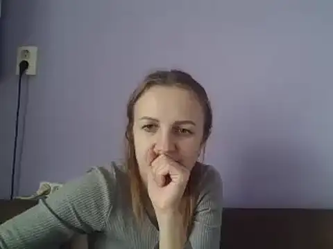 Milaniya261 online show from March 15, 2025, 9:41 am