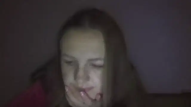 Milaniya261 online show from November 8, 2025, 1:20 am