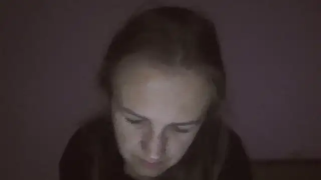 Milaniya261 online show from November 15, 2025, 1:31 am