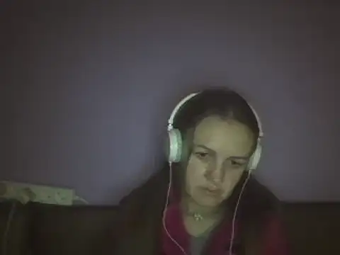 Milaniya261 online show from March 21, 2025, 1:24 am