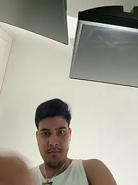 Pollitotex22cm online show from February 18, 2026, 4:14 pm