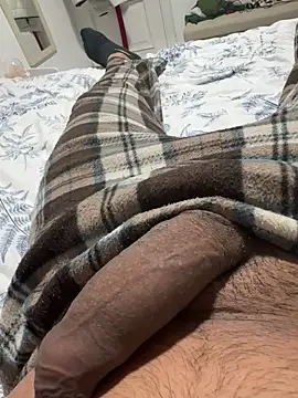 Pollitotex22cm online show from January 16, 2026, 5:50 pm