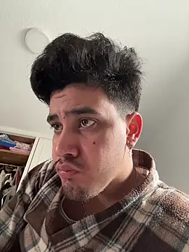 Pollitotex22cm online show from February 19, 2026, 11:07 am