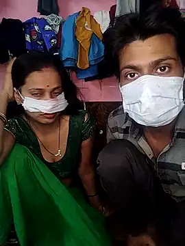 Snapshot of riyagupta5 chatting on November 23, 2025, 4:39 pm riyagupta5 online show from November 23, 2025, 4:39 pm