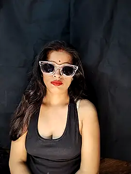 Snapshot of riyagupta5 chatting on November 9, 2025, 5:17 pm riyagupta5 online show from November 9, 2025, 5:17 pm