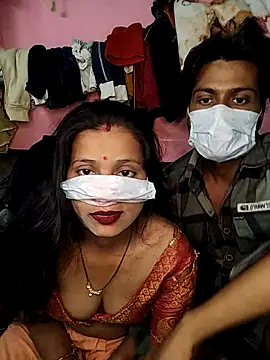 Snapshot of riyagupta5 chatting on November 24, 2025, 4:18 pm riyagupta5 online show from November 24, 2025, 4:18 pm