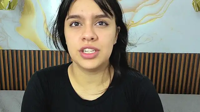 Snapshot of MelissaGilll chatting on March 2, 2026, 7:54 pm MelissaGilll online show from March 2, 2026, 7:54 pm