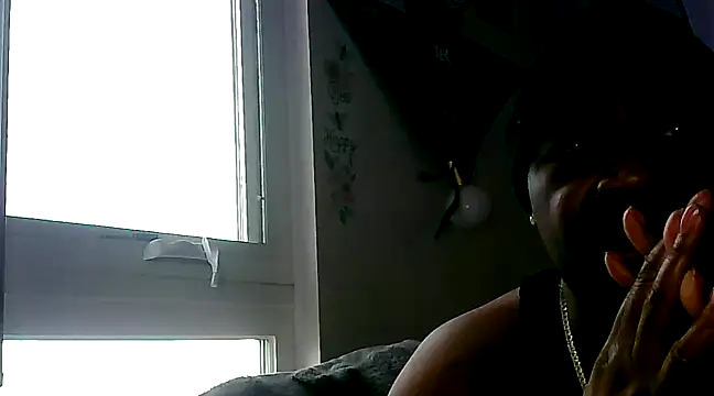 GOODCHOCOLATEDICK online show from December 14, 2024, 11:56 pm