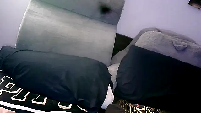 GOODCHOCOLATEDICK online show from December 22, 2024, 1:01 am