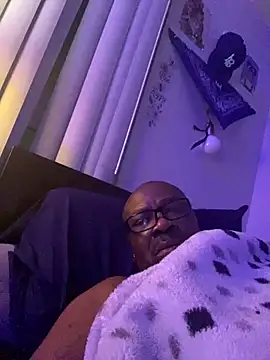 GOODCHOCOLATEDICK online show from December 13, 2024, 12:17 pm