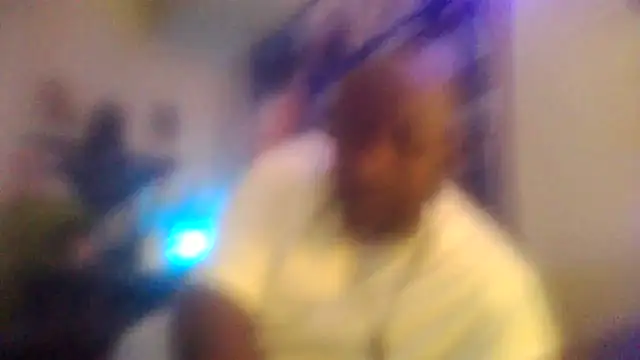 GOODCHOCOLATEDICK online show from March 10, 2025, 11:12 am