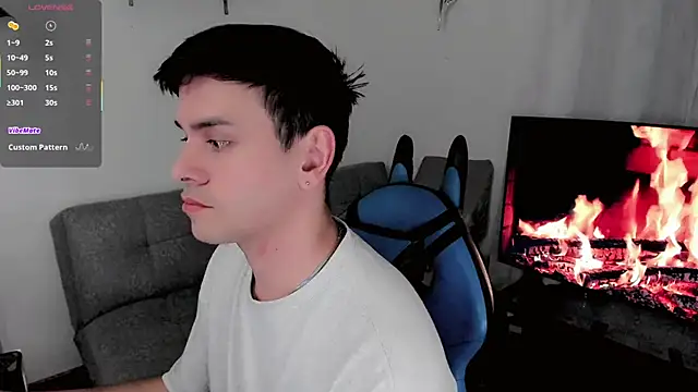 joe jhon online show from January 31, 2025, 3:41 am