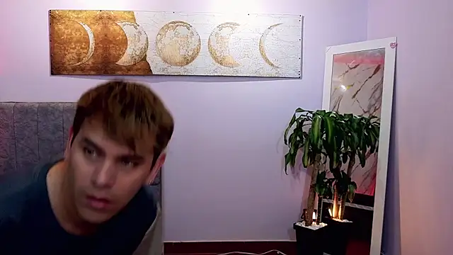 joe jhon online show from April 13, 2026, 12:20 pm