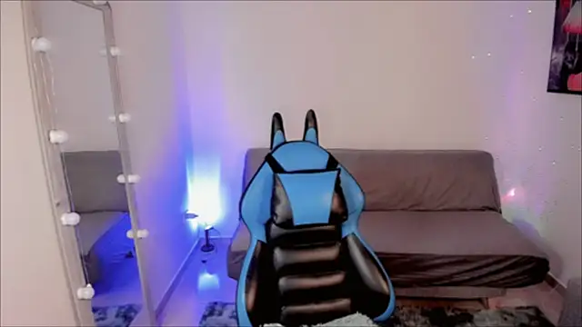 joe jhon online show from March 19, 2025, 4:02 pm