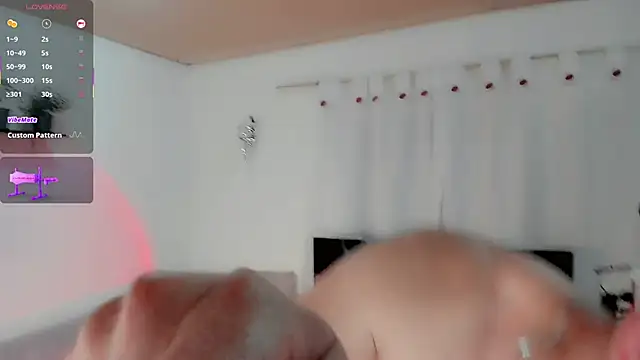 joe jhon online show from January 28, 2025, 7:11 am