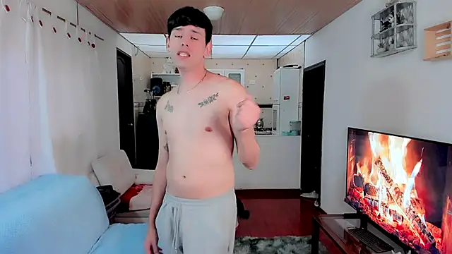 joe jhon online show from December 21, 2024, 10:40 pm